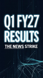 q1-fy27-results-infosys-profit-falls-9-qoq-indigo-swings-to-loss-cyient-profit-jumps-90-and-meesho-loss-narrows