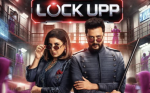 indias-buzzing-x-trends-lockupp-sparks-reality-drama-frenzy-amit-shah-fuels-political-buzz-and-harshad-chopda-ignites-fan-frenzy