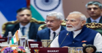 september-13-2026-pm-modi-says-brics-has-become-an-ecosystem-of-solutions-india-secures-over-50-summit-outcomes