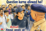 question-karna-allowed-hai-the-day-a-citizen-spokeand-a-amul-brand-amplified-it