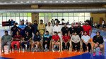 wfi-finalises-womens-squads-for-u23-world-wrestling-championships-selection-trials-conclude-in-new-delhi