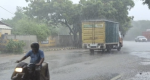 september-13-2026-bihar-floods-affect-over-48-lakh-mp-releases-1835-crore-ladli-behna-instalment