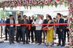 dfs-secretary-shri-sanjay-lohiya-inaugurates-nabard-experience-centre-in-mumbai