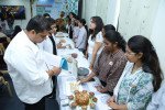 fortis-escorts-hospital-jaipur-marks-national-nutrition-week-with-interactive-awareness-activities