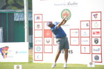 sara-x-golf-code-set-up-title-clash-with-baale-golf-at-dgc-members-league-powered-by-radico