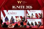 wlc-ignite-2026-brings-bold-conversations-on-ambition-wealth-and-the-future-of-leadership