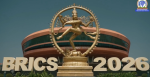 september-10-2026-india-prepares-to-host-brics-summit-centre-tightens-e-commerce-rules-for-consumer-protection