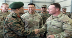 september-15-2026-india-us-yudh-abhyas-begins-in-uttarakhand-six-states-sign-yamuna-rejuvenation-pact
