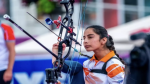 september-10-2026-india-thrash-pakistan-19-0-to-reach-womens-junior-hockey-asia-cup-semifinals-sheetal-devi-harvinder-singh-lead-india-to-para-archery-medals