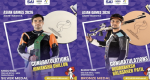 september-21-2026-india-wins-three-shooting-medals-at-asian-games-mens-badminton-team-reaches-quarter-finals