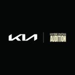 kia-india-brings-kia-vibe-studio-phase-2-to-kolkata-celebrating-creativity-and-youth-culture-with-hybe-india