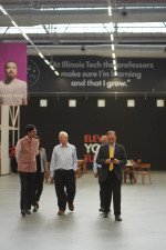 mumbai-emerges-as-a-global-higher-education-hub-as-four-international-universities-open-campuses