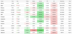 crypto-market-today-september-12-2026-bitcoin-holds-above-77000-as-altcoins-deliver-strong-monthly-gains