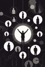 best-multimodal-ai-social-apps-2026-creators-making-400-more-with-zero-on-camera-time