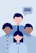 rpsc-issues-considered-list-for-economics-subject-under-professor-coach-school-education-competitive-exam2024