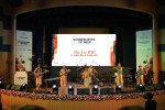soundscapes-of-india-2026-brought-together-150-artists-and-delegates-from-20-countries-in-indias-premier-showcase-festival-and-global-music-exchange