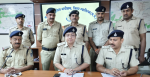 madhya-pradesh-police-crack-down-on-property-crimes-seize-assets-worth-196-crore-in-10-days