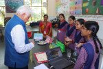 bharti-airtel-foundation-celebrates-25-years-of-transforming-education-touching-78-million-lives-across-india