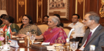 august-12-2026-sitharaman-calls-brics-economies-global-growth-engines-indias-retail-inflation-rises-to-445