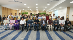 with-18-winners-galgotias-university-records-highest-number-of-apple-swift-student-challenge-winners-among-private-universities-in-india