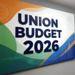 union-budget-2026-122-lakh-cr-capex-9-44-fiscal-deficit-ai-push-till-2047-2-tcs-cut-set-to-boost-infra-jobs-and-tourism-growth