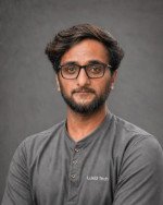 exclusive-interview-ars-next-breakthrough-is-everyday-usability-not-more-features-luxid-tech-founder-siddhant-aggarwal