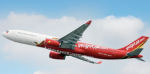 vietjets-77-double-day-sale-offers-indian-travellers-fares-from-inr11-to-vietnam