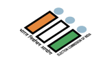 september-18-2026-security-forces-kill-two-jaish-terrorists-in-jk-ec-allots-separate-names-and-symbols-to-trinamool-factions