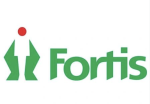 fortis-signs-definitive-agreements-to-provide-healthcare-services-to-a-400-bedded-super-specialty-hospital-in-ashok-vihar-new-delhi