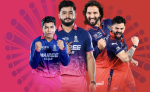 indias-buzzing-x-trends-rrvsrcb-sparks-ipl-cricket-frenzy-vaibhav-sooryavanshi-fuels-young-star-hype-and-boycott-belift-financially-ignites-global-fan-debate