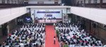 new-batch-of-nursing-students-begins-journey-towards-excellence-in-healthcare-at-east-point-nursing-institutions