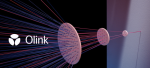 strand-life-sciences-launches-south-asias-first-olink-explore-ht-proteomics-service-enabling-large-scale-multi-omics-discovery