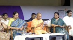 september-9-2026-centre-clears-20800-crore-railway-projects-new-seed-law-planned-to-protect-farmers