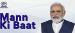 september-26-2026-eci-orders-sir-exercise-across-all-states-and-uts-supreme-court-orders-action-against-16726-unauthorised-structures