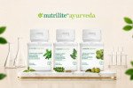 amway-backs-indias-viksit-bharat-vision-with-expansion-in-ayurveda
