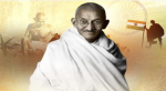 october-2-2026-nation-pays-tribute-to-mahatma-gandhi-and-lal-bahadur-shastri-putin-says-pm-modi-has-ideas-on-ukraine-conflict