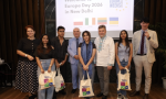 celebration-of-europe-day-2026-a-resounding-success