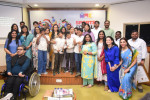 india-autism-center-celebrates-neurodiverse-athletes-and-advances-inclusive-sporting-ecosystem-through-sports-for-all