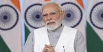 narendra-modi-to-launch-9400-crore-projects-in-hyderabad-inaugurate-pm-mitra-park-during-karnataka-telangana-visit