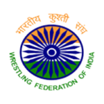 new-wrestling-coach-shako-crafts-masterplan-for-asiad-glory-individual-roadmaps-focused-training