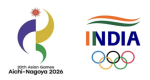 august-23-2026-indian-athletes-shine-across-athletics-wrestling-and-badminton-as-asian-games-contingent-approved