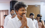 indias-buzzing-x-trends-dcvskkr-sparks-cricket-frenzy-cmvijay-indian-fuel-price-fuels-inflation-fears-and-yogirozgarguarantee-ignites-political-debate