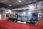 zf-group-showcases-future-ready-commercial-vehicle-technologies-at-prawaas-50