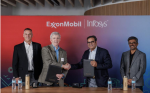 infosys-collaborates-with-exxonmobil-to-advance-immersion-cooling-for-sustainable-ai-infrastructure
