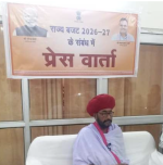 key-announcements-for-sirohi-district-in-state-budget-this-budget-is-a-document-of-our-duty-towards-80-million-citizens-says-minister-devasi