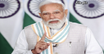 august-25-2026-pm-modi-reviews-30000-crore-projects-doval-wang-yi-hold-india-china-boundary-talks