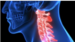 desk-jobs-to-mobile-screens-how-modern-lifestyle-is-damaging-your-bones-and-joints