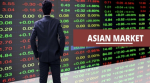august-25-2026-indias-energy-demand-seen-rising-25-times-by-2047-markets-end-higher-as-crude-prices-fall