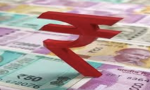 october-13-2026-imf-raises-indias-fy27-growth-forecast-to-7-sensex-surges-1109-points