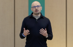 google-ai-leadership-shake-up-demis-hassabis-becomes-alphabet-chief-scientist-jeff-dean-exits-to-launch-ai-venture